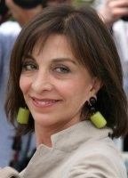 Anna Bonaiuto