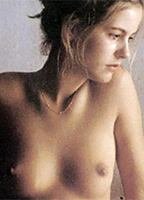 Anja Schüte