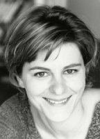 Agnès Pontier