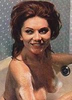 Adriana Alben
