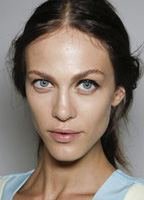 Aymeline Valade