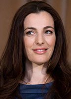 Ayelet