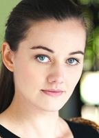 Amanda