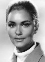 Alexandra Bastedo
