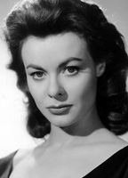 Anne Heywood