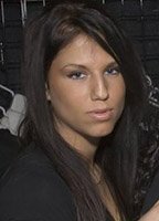 Yana Guitberg