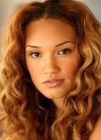 Anastacia Mcpherson