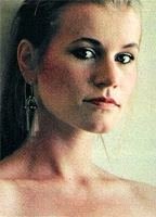 Anne Kasprik