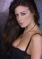 Alessia Fabiani