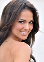 Annamaria Demara