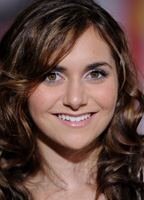 Alyson Stoner