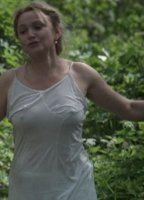 Anna Siskova