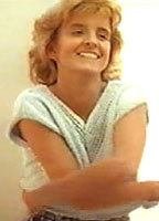 Angela Porcell