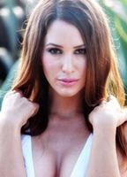 Ayse Tezel