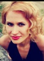 Amelia Radecka