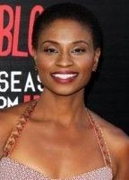 Adina