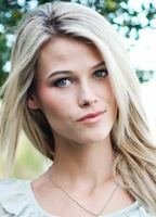 Amanda Nicole Thomas