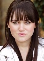 Audrey Ellis Fox