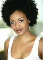 Andrea Bordeaux