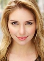 Alison Whitney