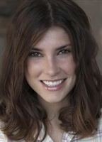 Angie Simms