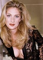 Ann Ceurvels