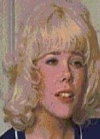 Anita Graham