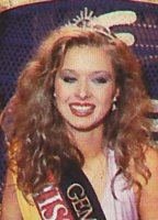 Anke