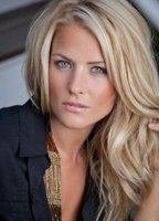 Andria Blackman