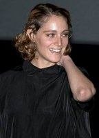 Ariane