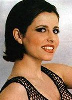 Anna Ammirati