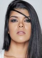 Anabel Ruiz Diaz