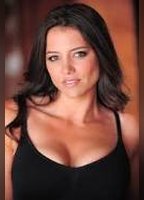 Anndi Mcafee