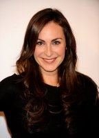 Ana Milán