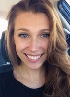 Andrea Wendel