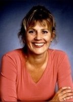 Annmari Kastrup