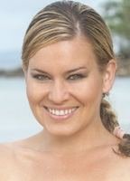 Abi-maria Gomes