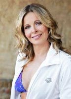 Angela Maurer