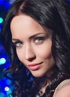 Angelina Petrova