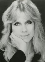 Angela Down