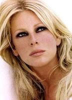 Alessia Marcuzzi