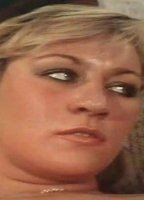 Astrid