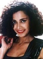 Andrea Ferrari