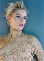 Annica Hansen