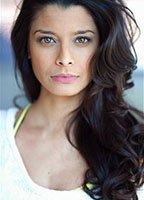 Andrea Drepaul