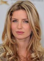 Annabelle Wallis