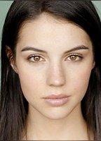 Adelaide Kane