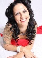 Amy Boyatt