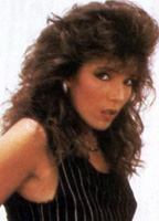 Beverly Bliss