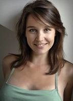 Alexandra Ansidei